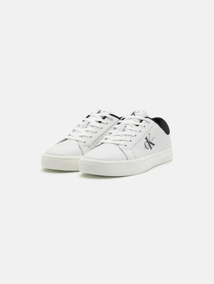 ZAPATILLAS CK YW0YW014440GM W1J