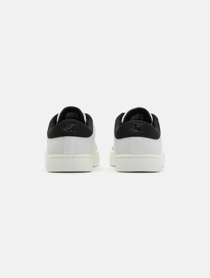 ZAPATILLAS CK YW0YW014440GM W1J