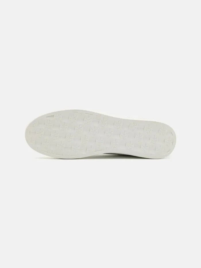 ZAPATILLAS CK YW0YW014440GM W1J