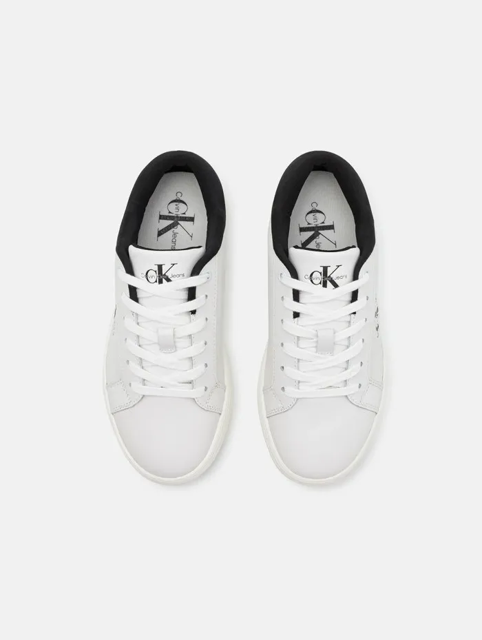 ZAPATILLAS CK YW0YW014440GM W1J
