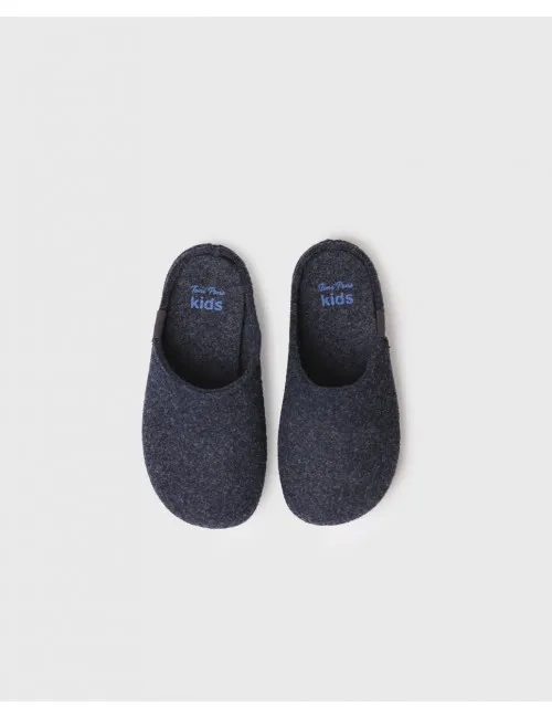ZAPATILLAS DE CASA TONI PONS LOGANFR MARI