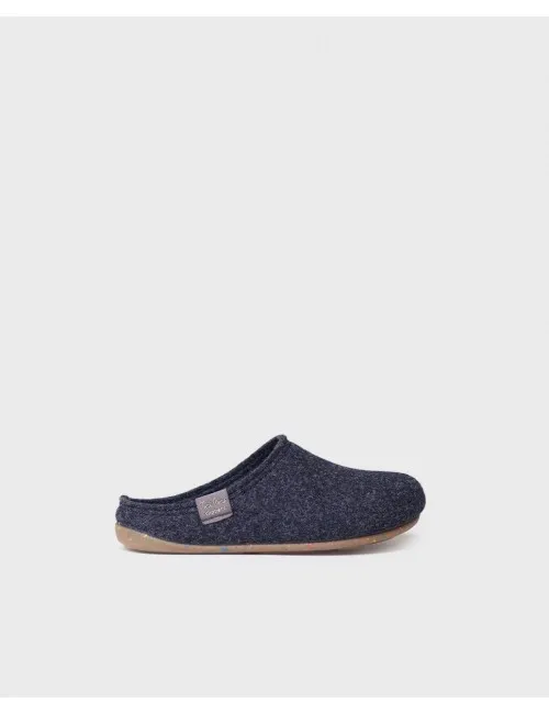 ZAPATILLAS DE CASA TONI PONS LOGANFR MARI