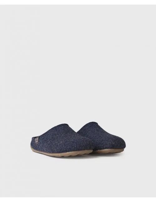 ZAPATILLAS DE CASA TONI PONS LOGANFR MARI
