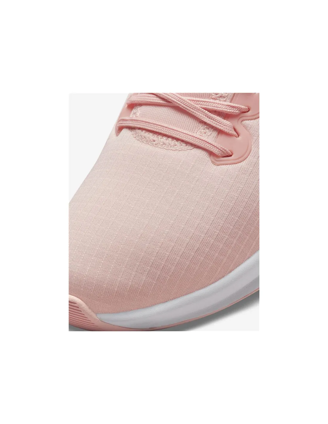 Zapatillas de entrenamiento Nike Air Max Bella TR 5 Mujer Coral