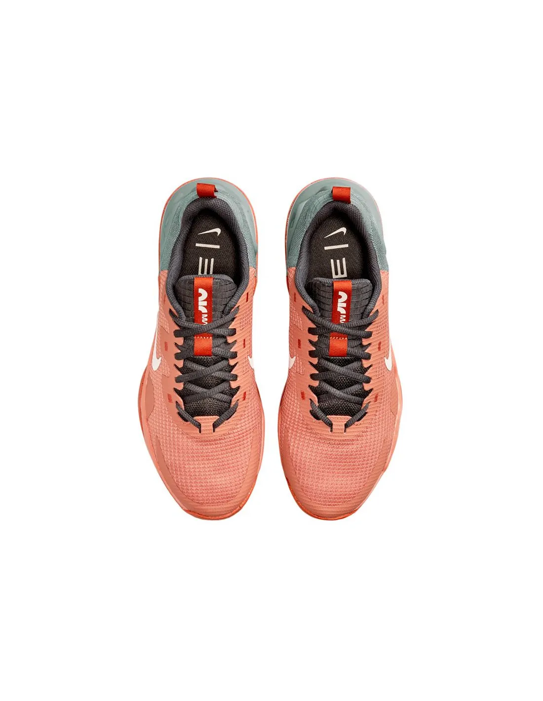 Zapatillas de Fitness Nike Air Max Alpha Trainer 5 hombre