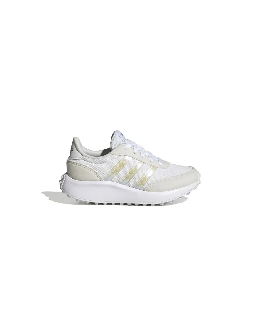 Zapatillas de Running adidas Run 70s infantil