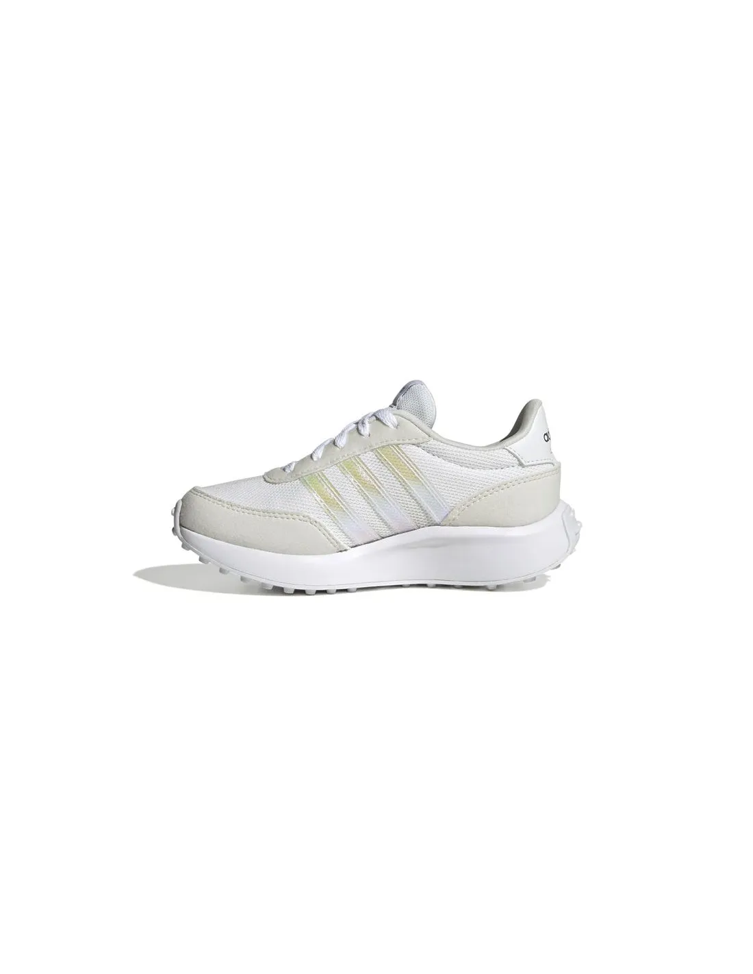 Zapatillas de Running adidas Run 70s infantil