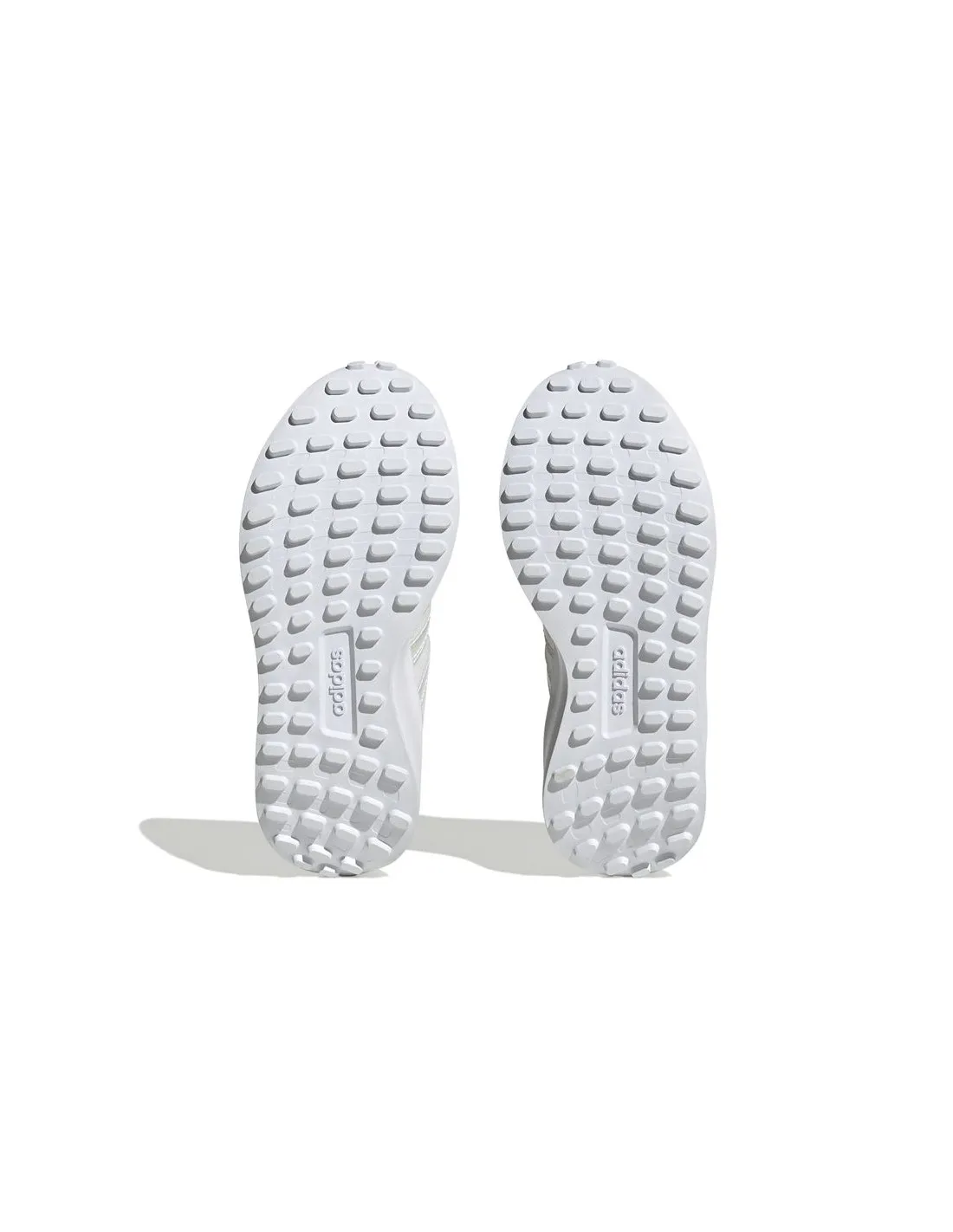Zapatillas de Running adidas Run 70s infantil
