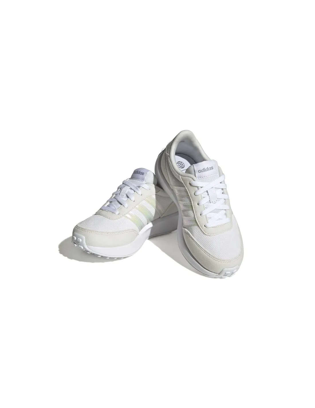 Zapatillas de Running adidas Run 70s infantil