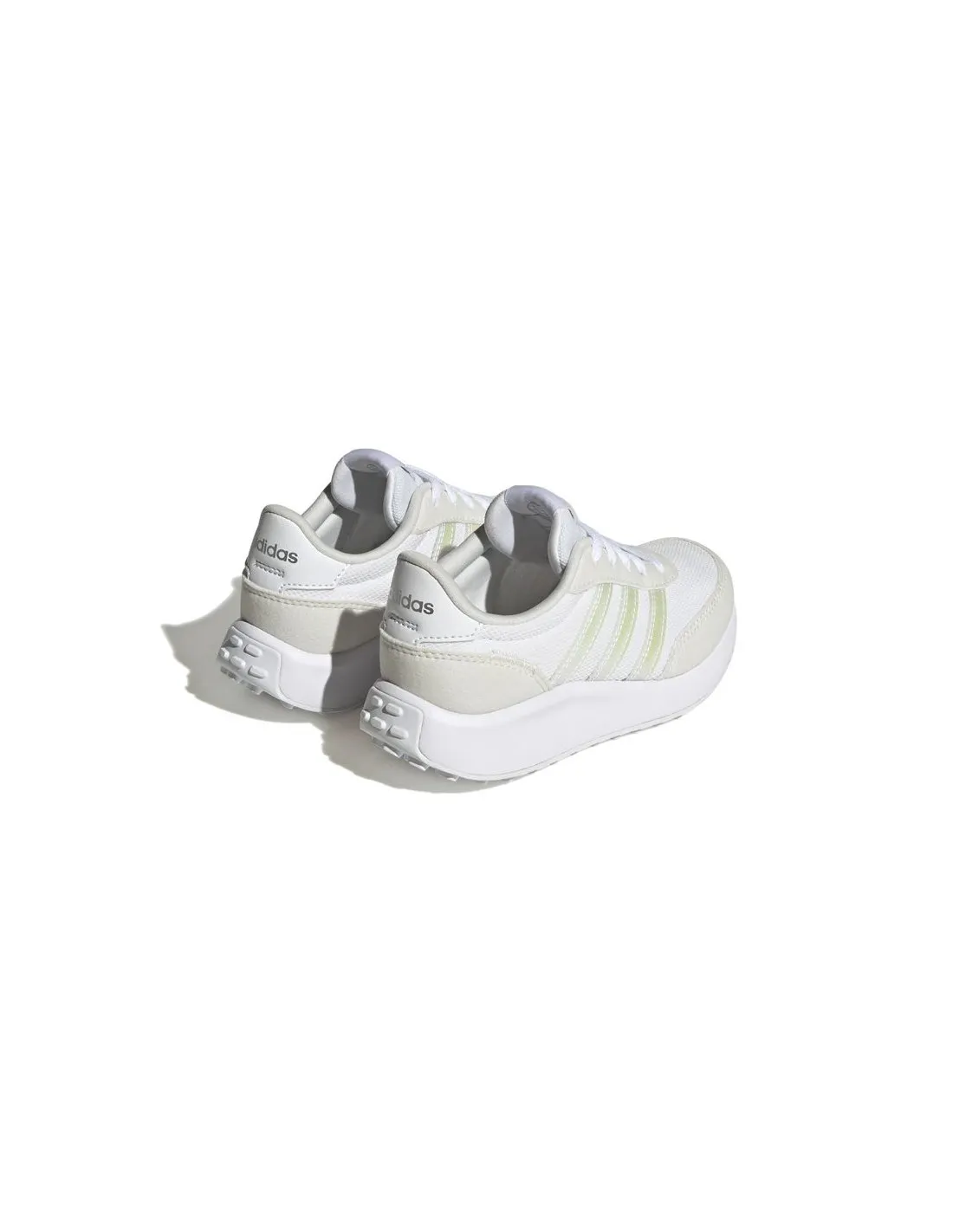 Zapatillas de Running adidas Run 70s infantil