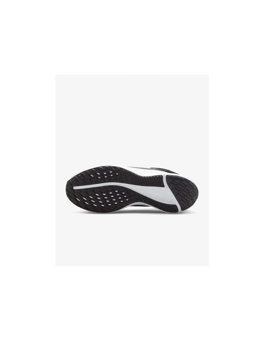 Zapatillas de Running Nike Quest 5 Mujer Black