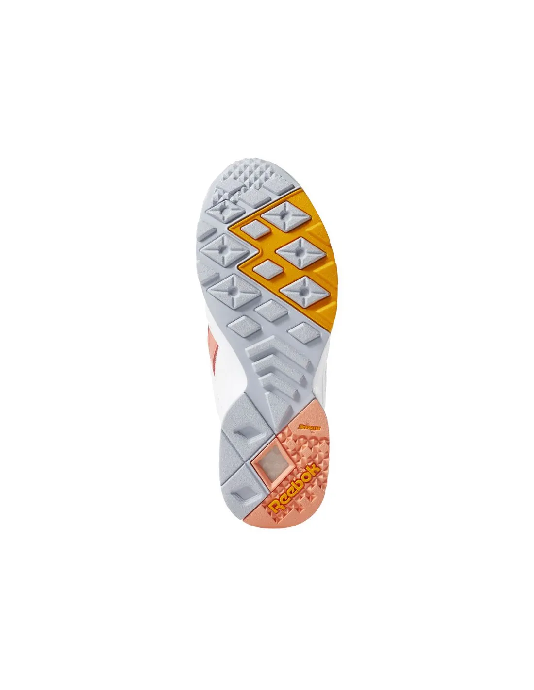 Zapatillas de Sportswear Reebok Classic Aztrek