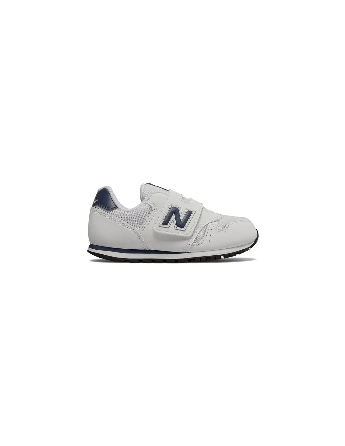 Zapatillas de Sportwear New Balance 373