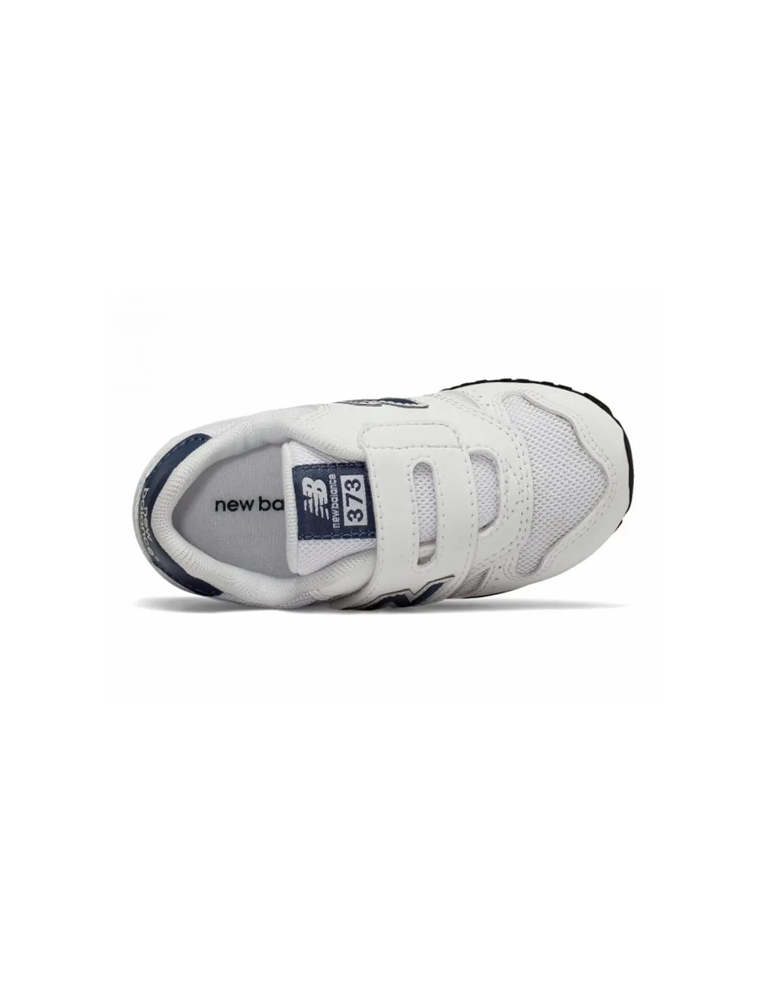 Zapatillas de Sportwear New Balance 373