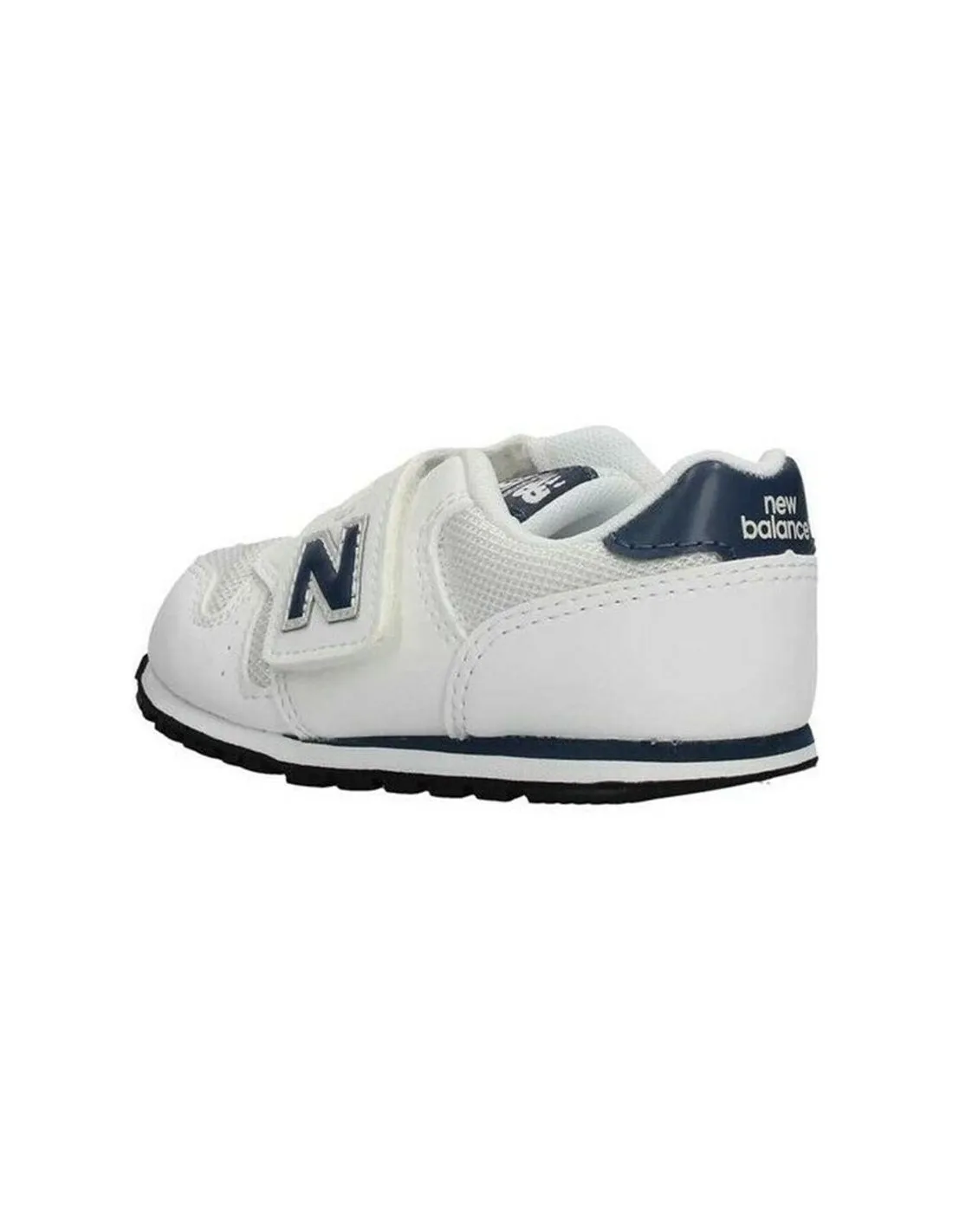 Zapatillas de Sportwear New Balance 373