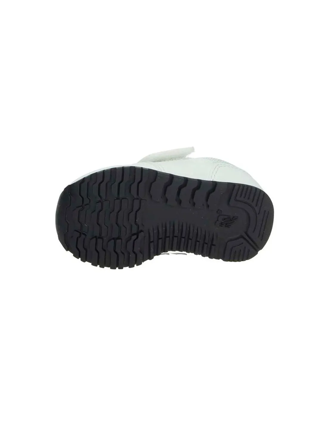 Zapatillas de Sportwear New Balance 373