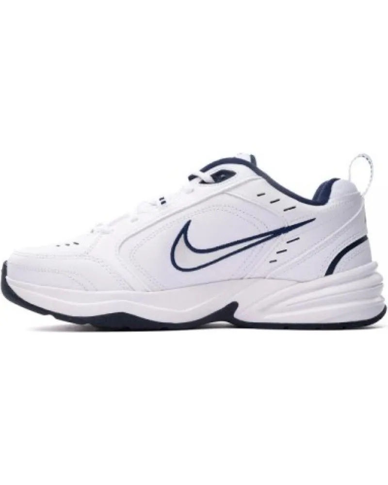 Zapatillas deporte de Hombre NIKE AIR MONARCH IV 415445 102 VARIOS COLORES