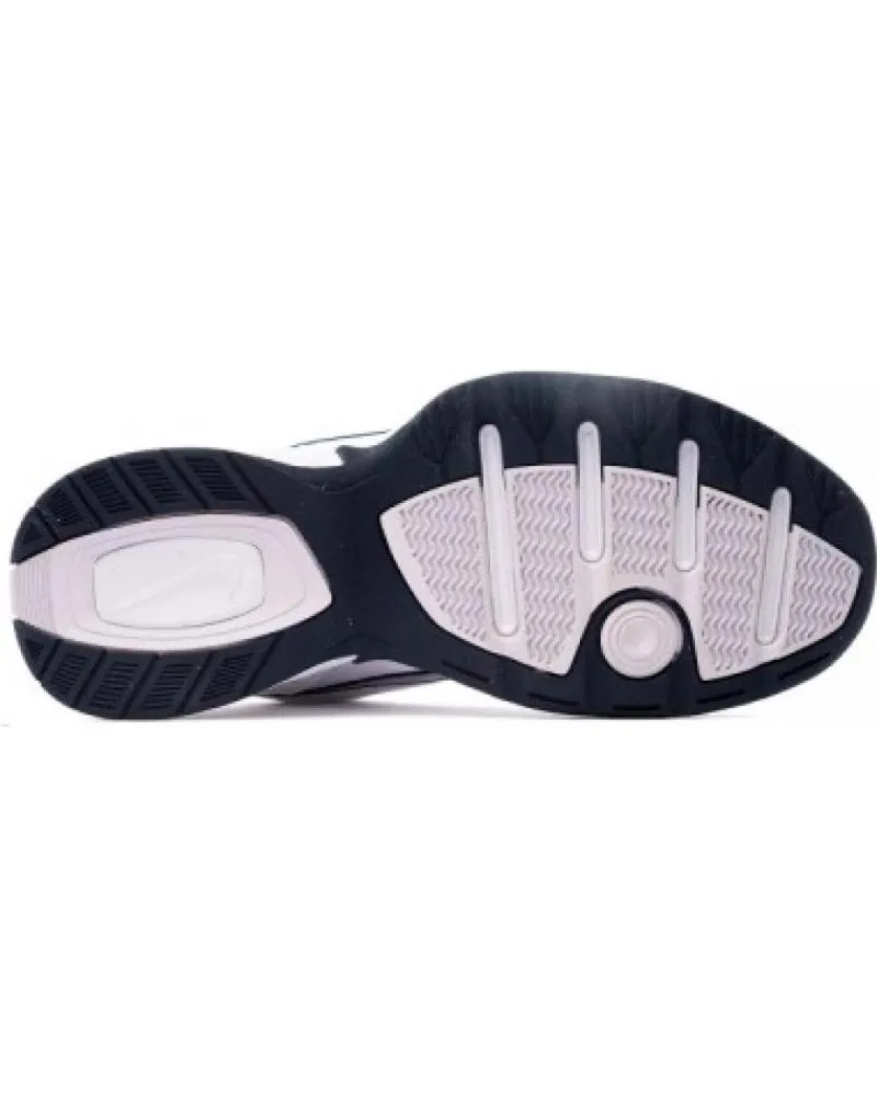 Zapatillas deporte de Hombre NIKE AIR MONARCH IV 415445 102 VARIOS COLORES