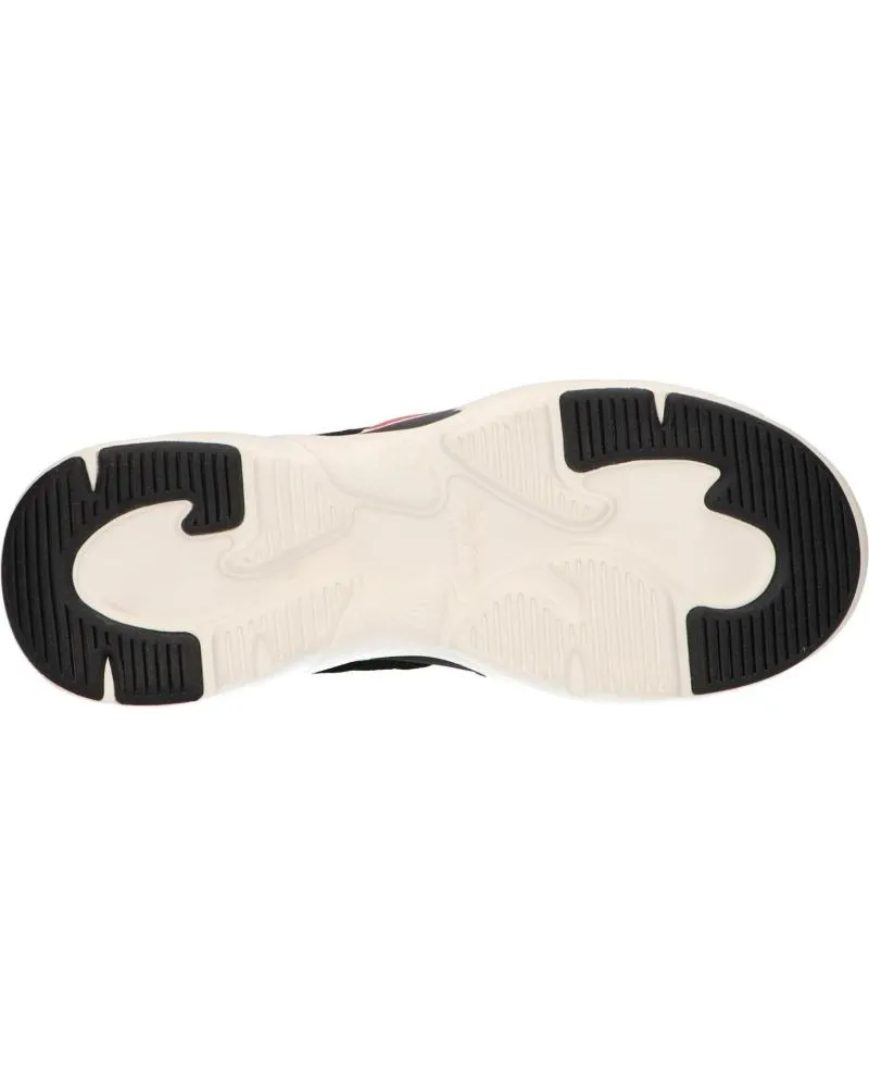 Zapatillas deporte de Hombre PEPE JEANS PMS30552 SINYU 800 WHITE