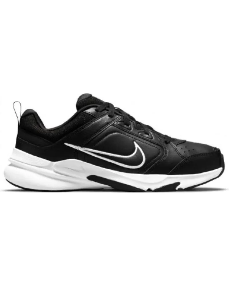 Zapatillas deporte NIKE  de Hombre DEFYALLDAY DJ1196 002  VARIOS COLORES