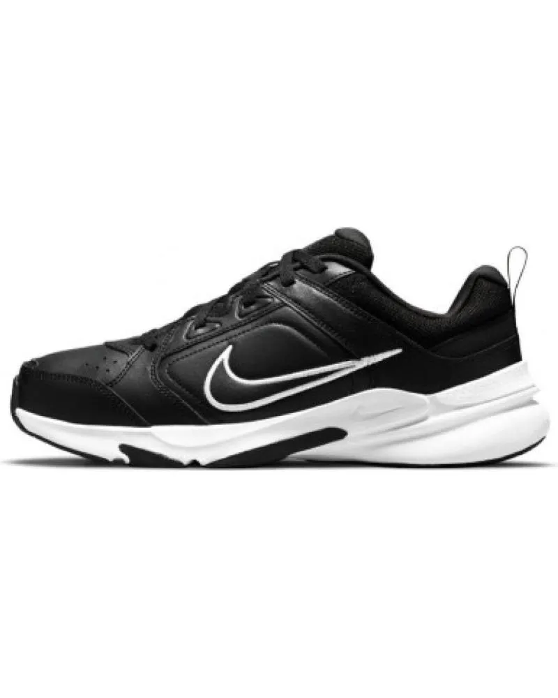 Zapatillas deporte NIKE  de Hombre DEFYALLDAY DJ1196 002  VARIOS COLORES