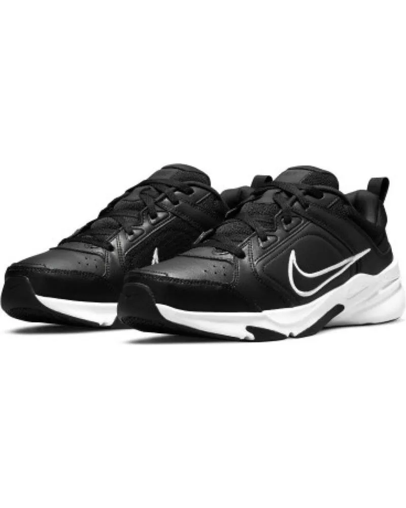 Zapatillas deporte NIKE  de Hombre DEFYALLDAY DJ1196 002  VARIOS COLORES