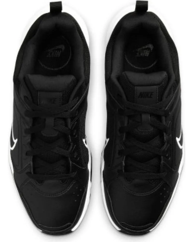 Zapatillas deporte NIKE  de Hombre DEFYALLDAY DJ1196 002  VARIOS COLORES