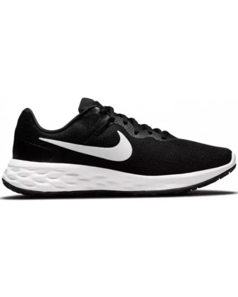 Zapatillas deporte NIKE  de Hombre REVOLUTION DC3728 003  VARIOS COLORES