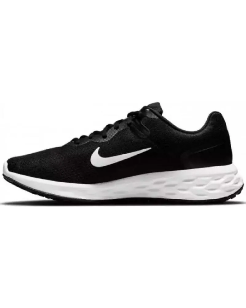 Zapatillas deporte NIKE  de Hombre REVOLUTION DC3728 003  VARIOS COLORES