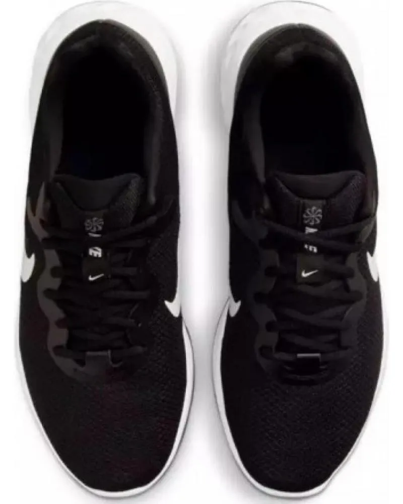 Zapatillas deporte NIKE  de Hombre REVOLUTION DC3728 003  VARIOS COLORES