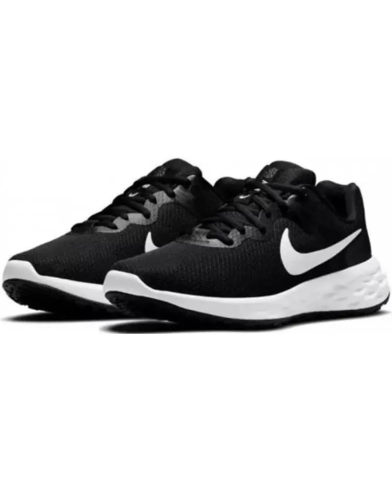 Zapatillas deporte NIKE  de Hombre REVOLUTION DC3728 003  VARIOS COLORES