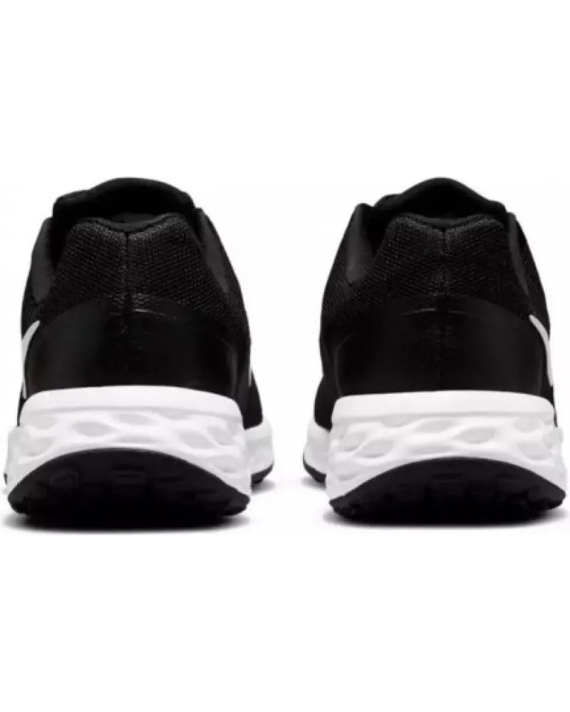 Zapatillas deporte NIKE  de Hombre REVOLUTION DC3728 003  VARIOS COLORES