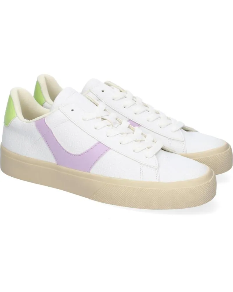 ZAPATILLAS DEPORTE SPORT3PUNTO0  DE MUJER M5060LILA  VARIOS COLORES