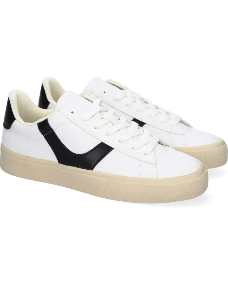ZAPATILLAS DEPORTE SPORT3PUNTO0  DE MUJER M5060NEGRO  VARIOS COLORES