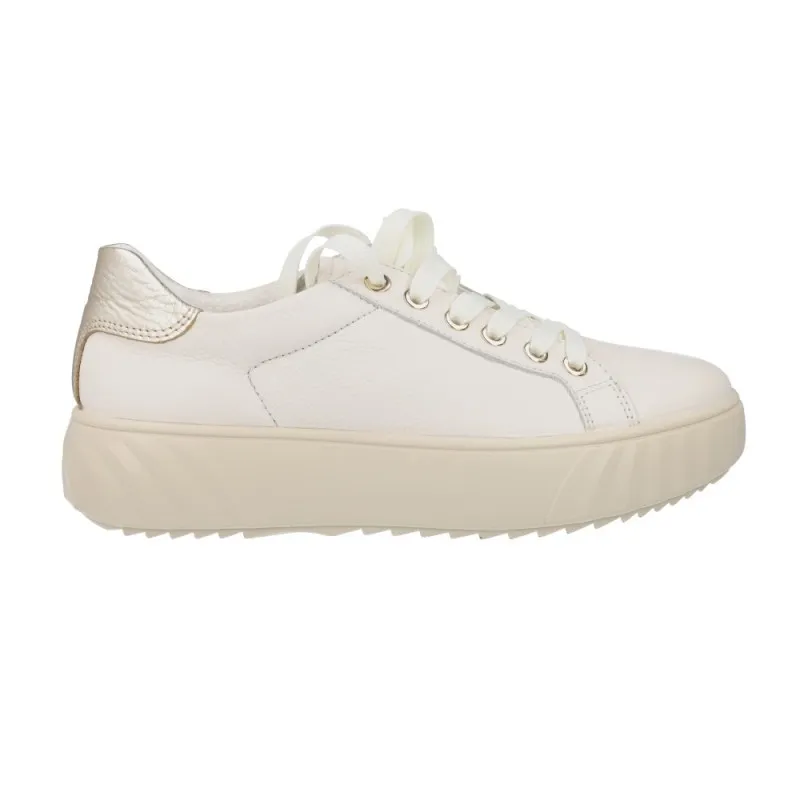 ZAPATILLAS DEPORTIVAS ARA SHOES 1246523 MONACO PARA MUJER