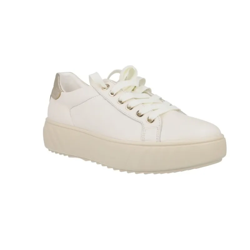 ZAPATILLAS DEPORTIVAS ARA SHOES 1246523 MONACO PARA MUJER