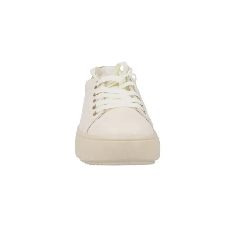 ZAPATILLAS DEPORTIVAS ARA SHOES 1246523 MONACO PARA MUJER