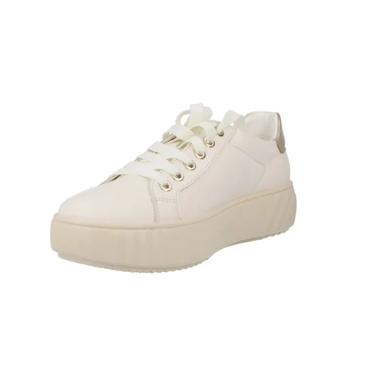 ZAPATILLAS DEPORTIVAS ARA SHOES 1246523 MONACO PARA MUJER