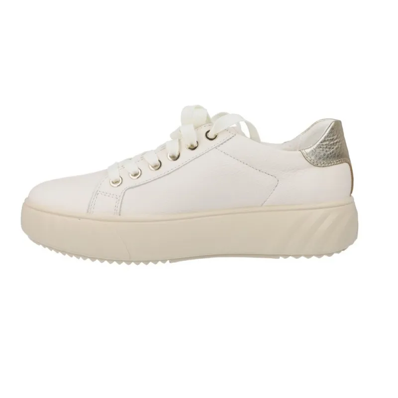 ZAPATILLAS DEPORTIVAS ARA SHOES 1246523 MONACO PARA MUJER