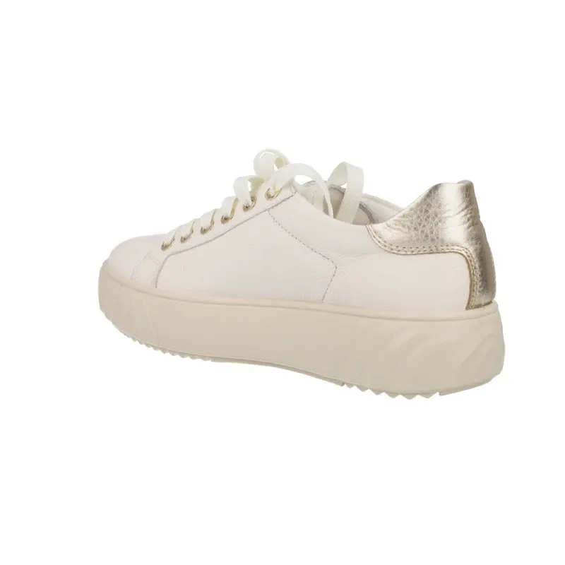 ZAPATILLAS DEPORTIVAS ARA SHOES 1246523 MONACO PARA MUJER