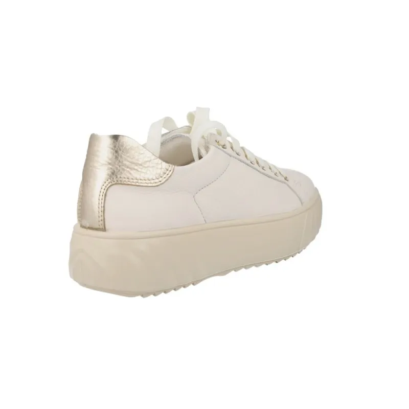 ZAPATILLAS DEPORTIVAS ARA SHOES 1246523 MONACO PARA MUJER