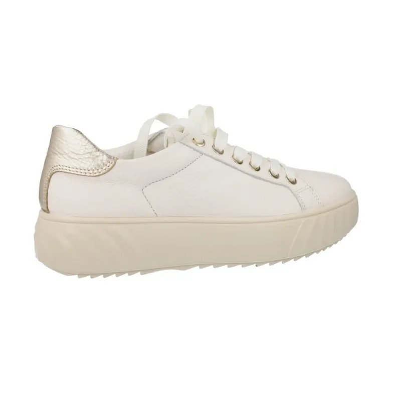 ZAPATILLAS DEPORTIVAS ARA SHOES 1246523 MONACO PARA MUJER