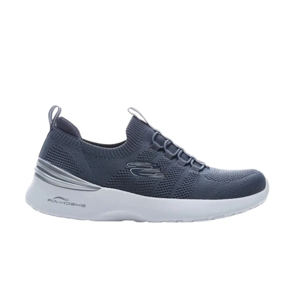 ZAPATILLAS DEPORTIVAS SKECHERS SKECHAIR DYNAMIC. 149754