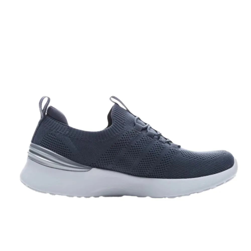 ZAPATILLAS DEPORTIVAS SKECHERS SKECHAIR DYNAMIC. 149754