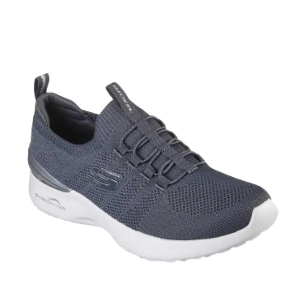 ZAPATILLAS DEPORTIVAS SKECHERS SKECHAIR DYNAMIC. 149754