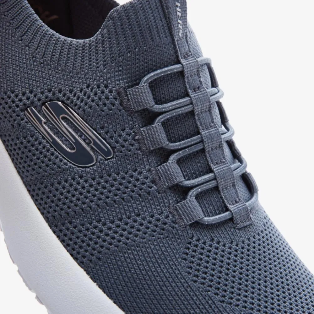 ZAPATILLAS DEPORTIVAS SKECHERS SKECHAIR DYNAMIC. 149754