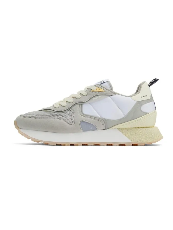 ZAPATILLASDUUOCALMA 2.0 042D455042