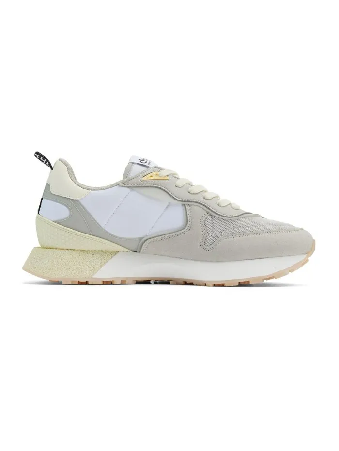 ZAPATILLASDUUOCALMA 2.0 042D455042