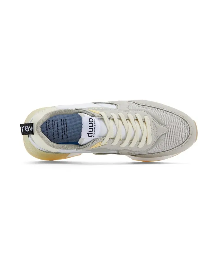 ZAPATILLASDUUOCALMA 2.0 042D455042