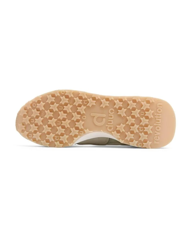 ZAPATILLASDUUOCALMA 2.0 042D455042